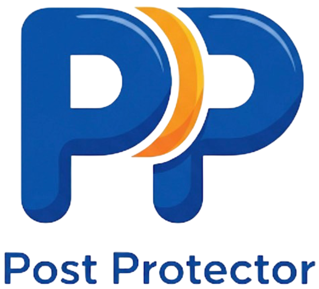 Post Protector UK